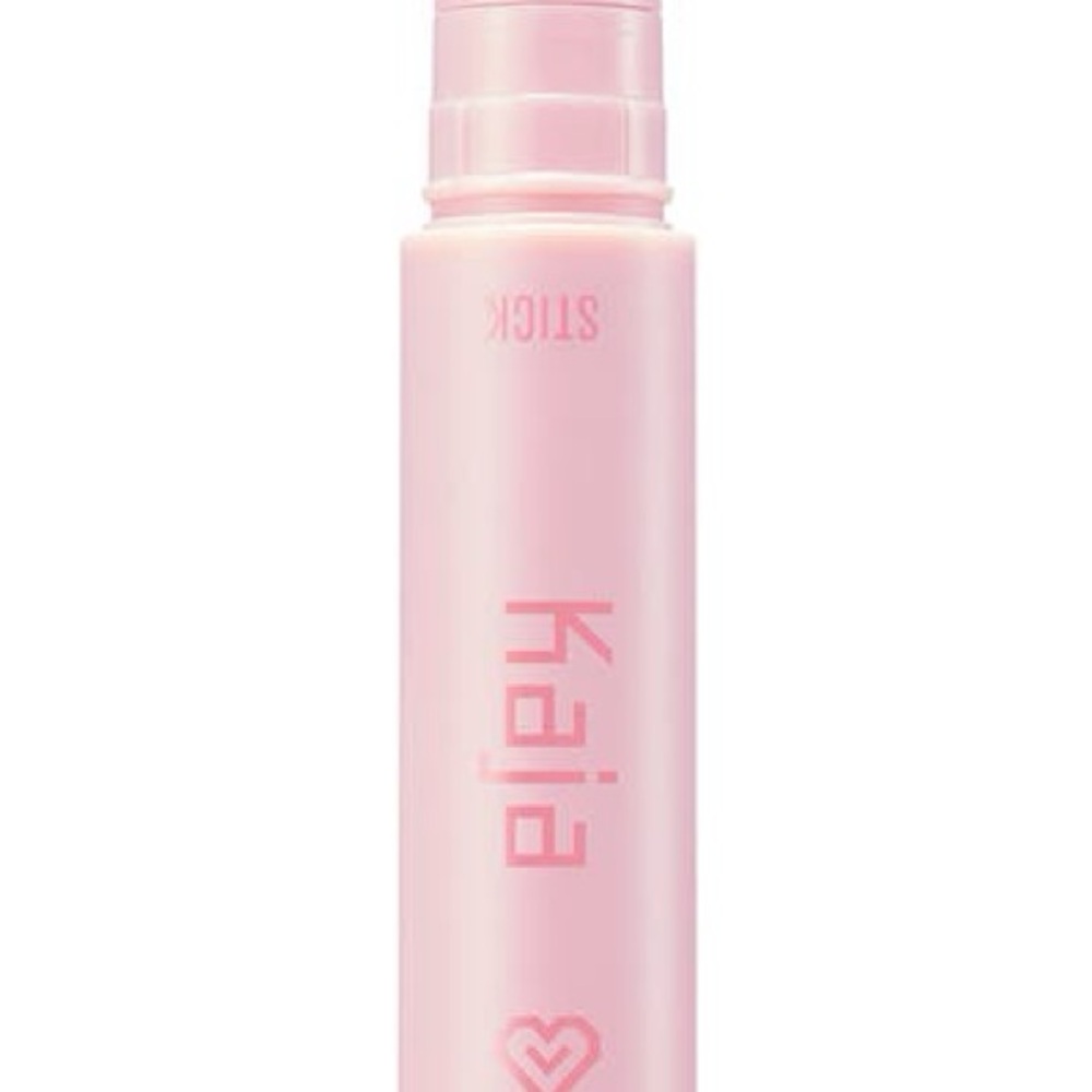 Kaja Peach Sprinkle Wink Dazzle Multi-Stick